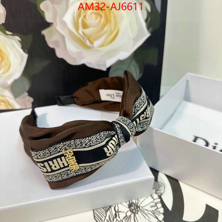 online sale ID: AJ6611
