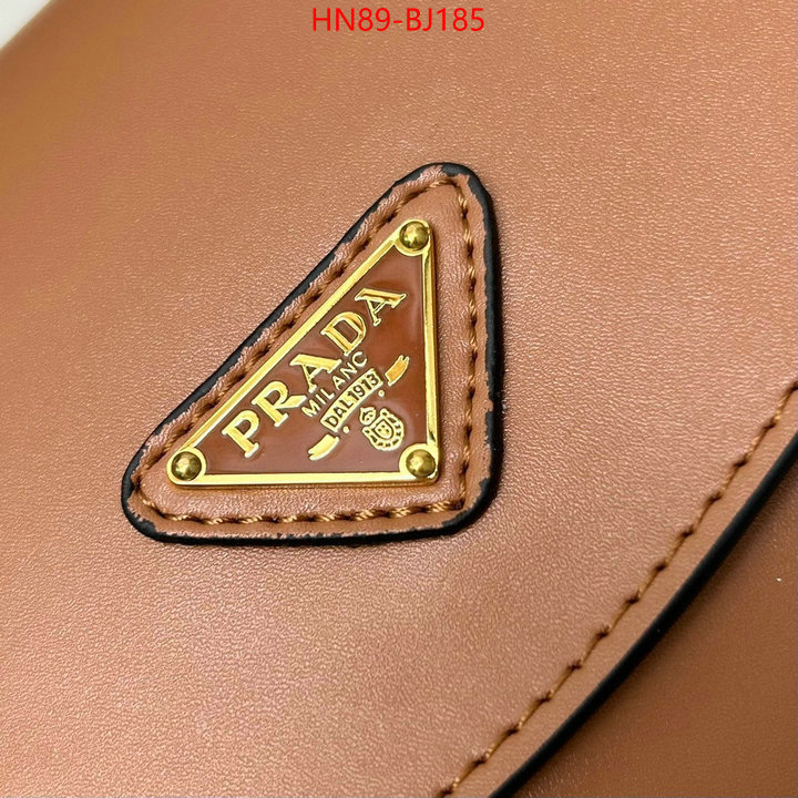 ID: BJ185 $: 89USD,