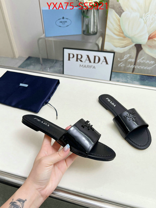 aaaaa+ replica designer ID: SS5921