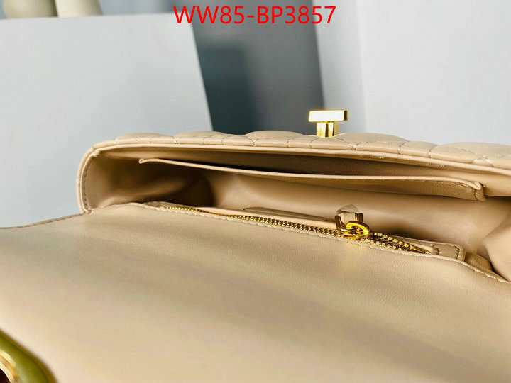ID: BP3857 $: 85USD,