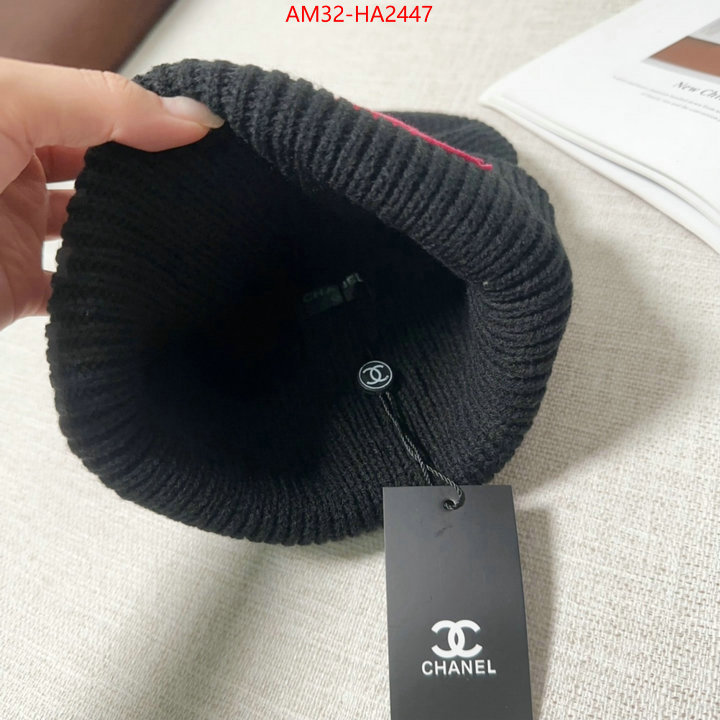 high quality 1:1 replica ID: HA2447
