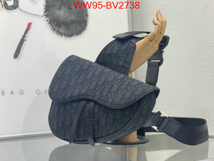 ID: BV2738 $: 95USD,