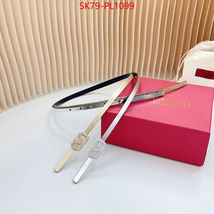 Belts-Valentino 2024 luxury replicas ID: PL1099 $: 79USD-shoes yupoo Belts-Valentino 2024 luxury replicas ID: PL1099 $: 79USD