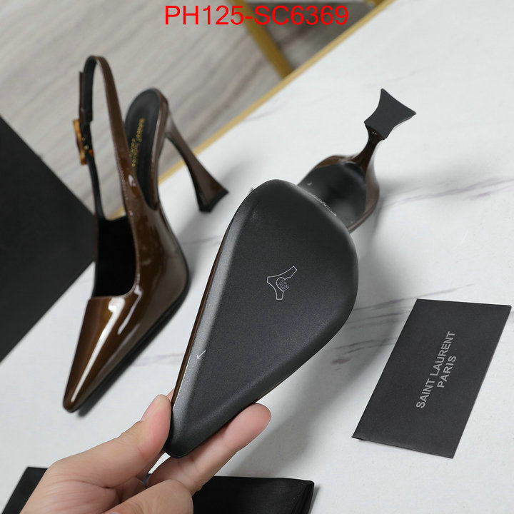 shop the best high quality ID: SC6369