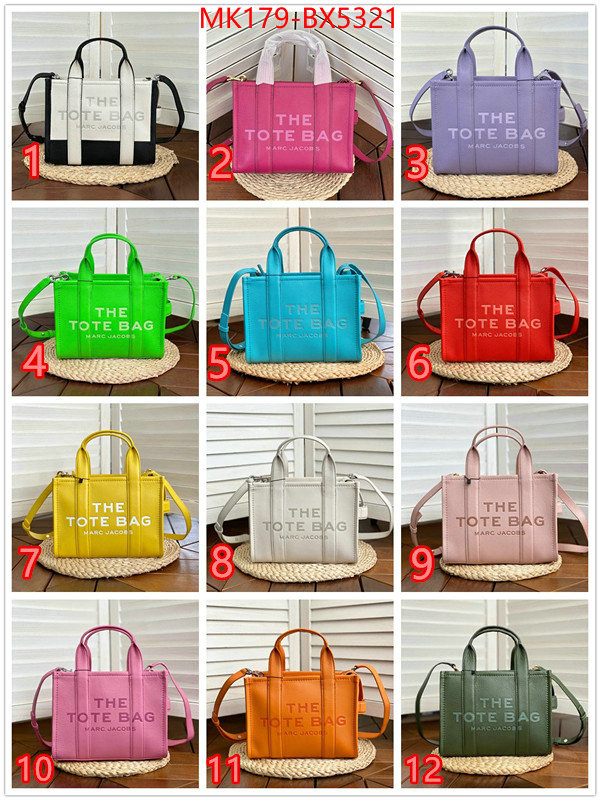 ID: BX5321 $: 179USD,