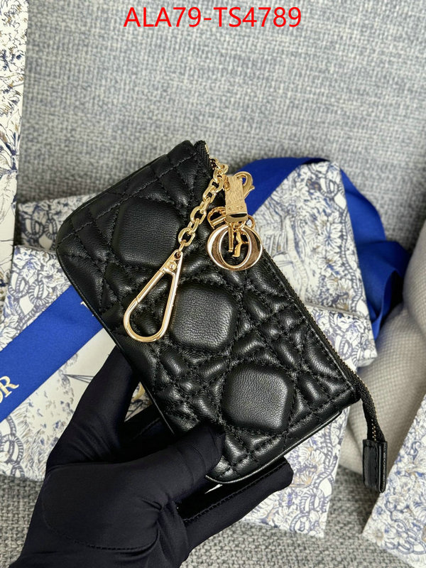 ID: TS4789 $: 79USD,