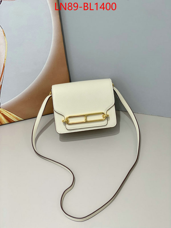 Hermes Bags(4A)-Crossbody- best luxury replica ID: BL1400 $: 89USD,