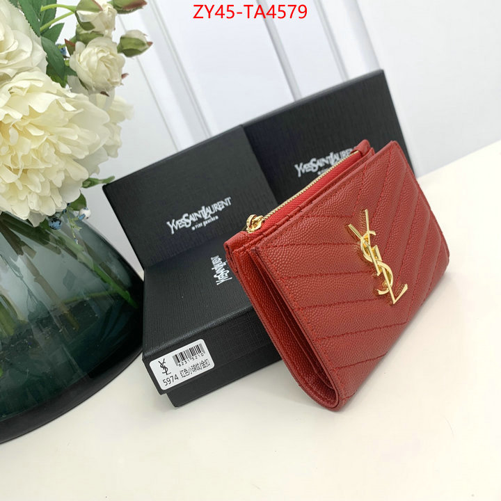 best replica ID: TA4579 $: 45USD,