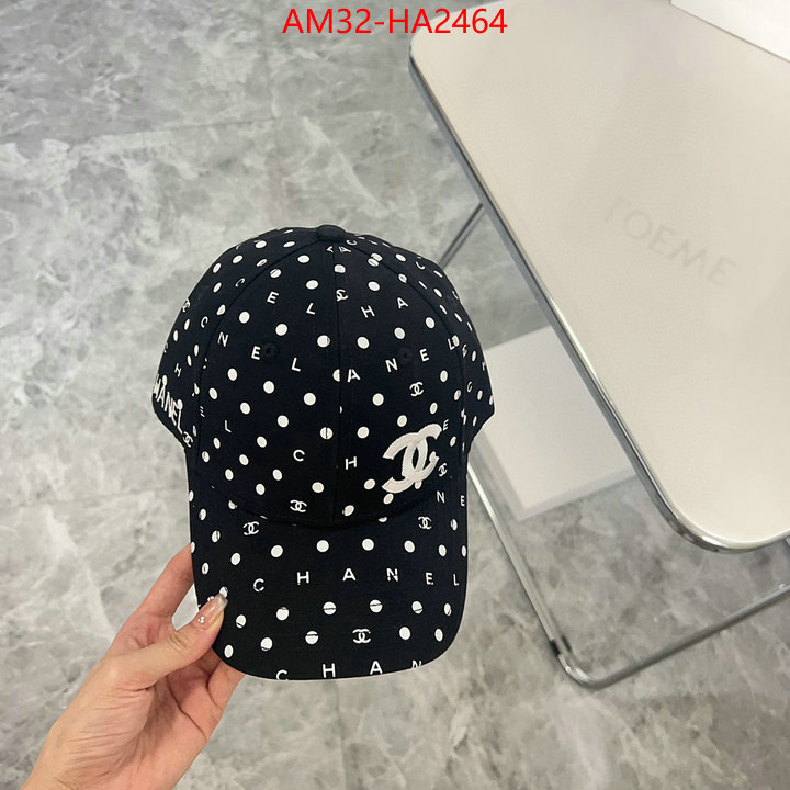 best aaaaa ID: HA2464