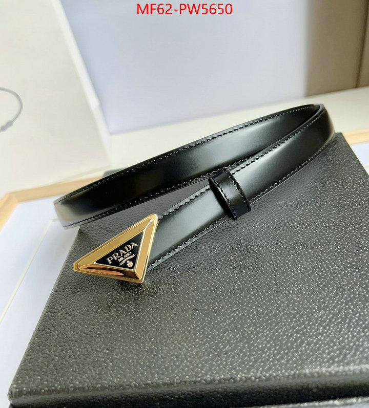 luxury cheap replica ID: PW5650