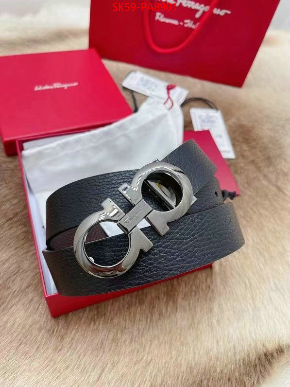shop cheap high quality 1:1 replica ID: PA8901