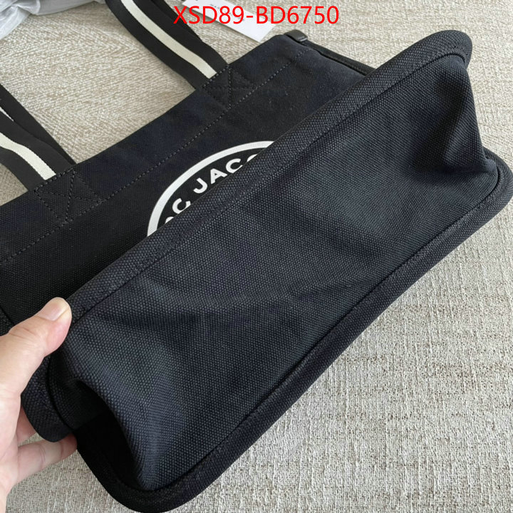 ID: BD6750 $: 89USD,