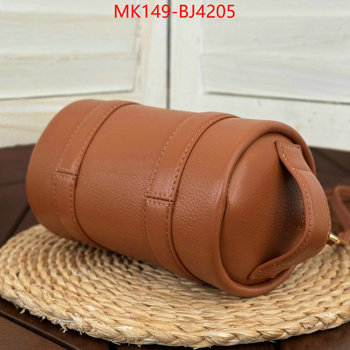 ID: BJ4205 $: 149USD,
