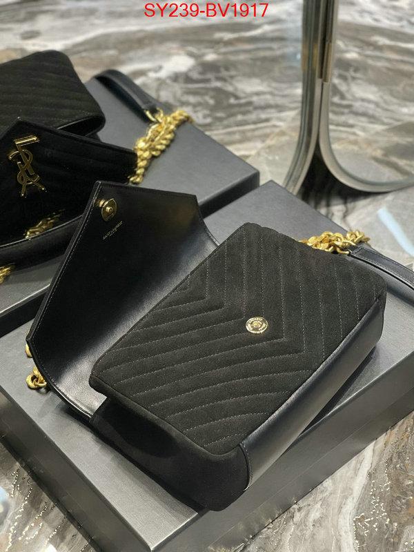 brand designer replica ID: BV1917 $: 239USD,