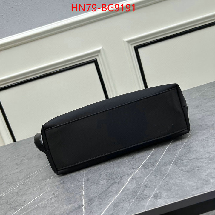 ID: BG9191 $: 79USD,