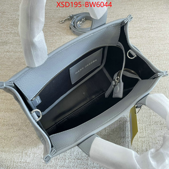 ID: BW6044