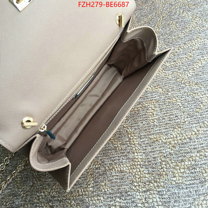 ID: BE6687 $: 279USD,