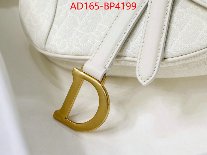 ID: BP4199 $: 165USD,