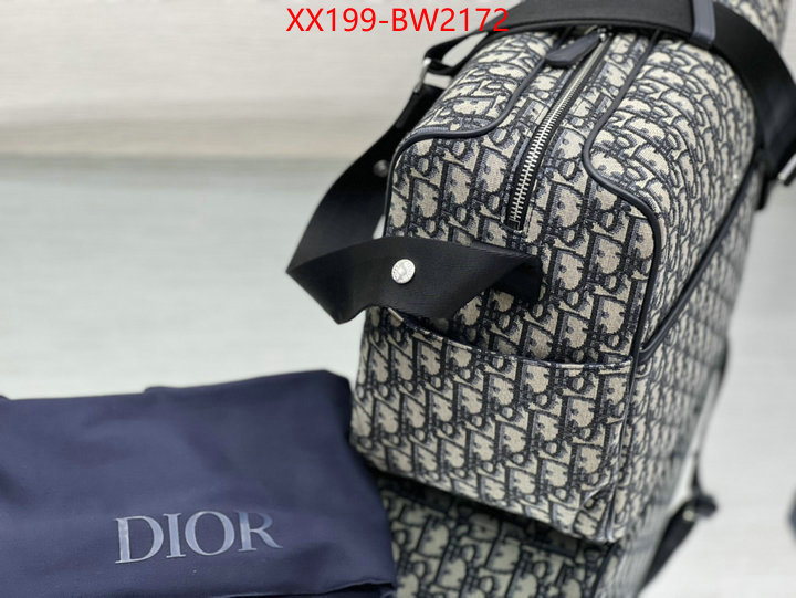 ID: BW2172 $: 199USD,