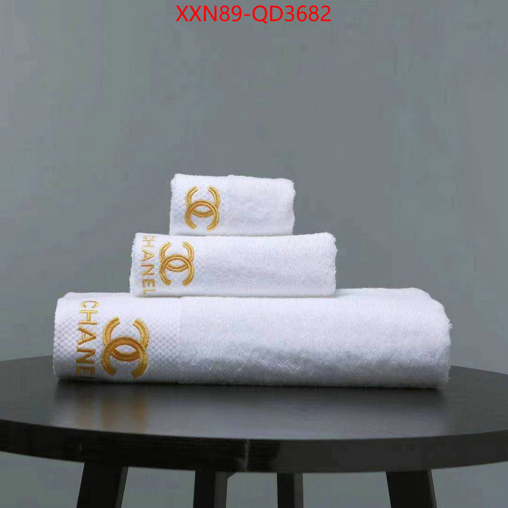best wholesale replica ID: QD3682