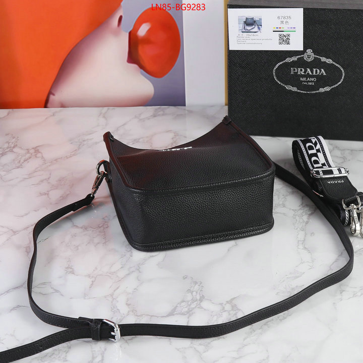 ID: BG9283 $: 85USD,