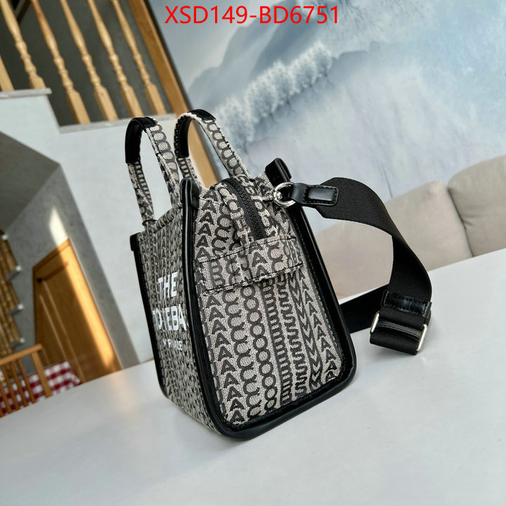 ID: BD6751 $: 149USD,
