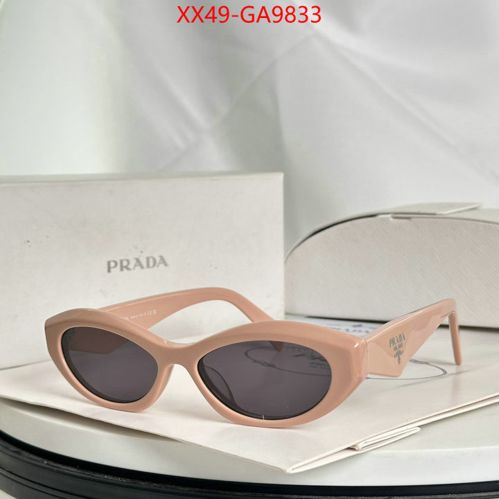 unsurpassed quality ID: GA9833
