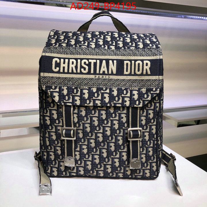 ID: BP4195 $: 249USD,