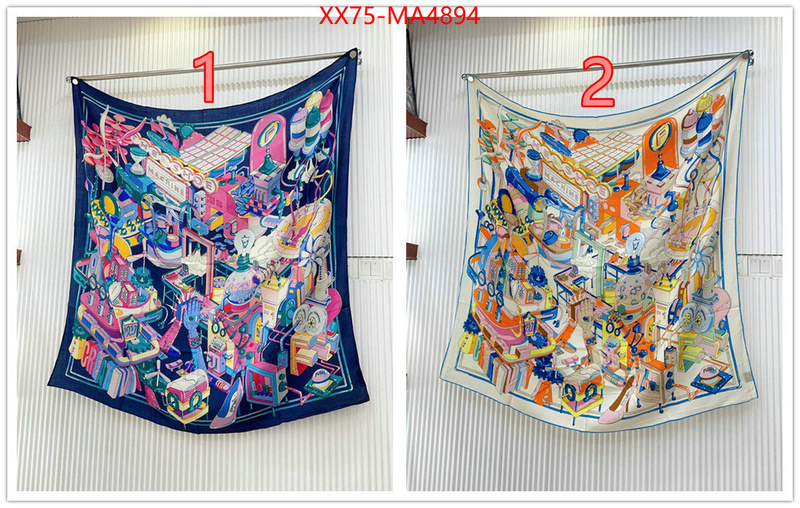 high quality ID: MA4894