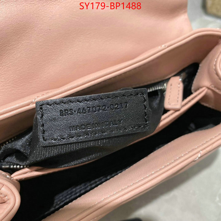 ID: BP1488 $: 179USD,