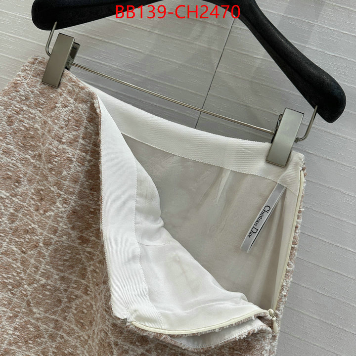 same as original ID: CH2470