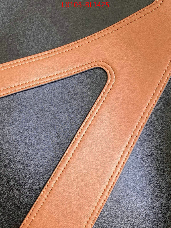 Valentino Bags(4A)-Handbag- hot sale ID: BL1425 $: 105USD,