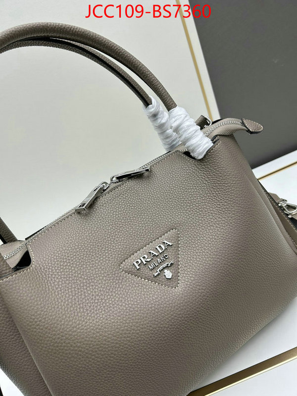 ID: BS7360 $: 109USD,