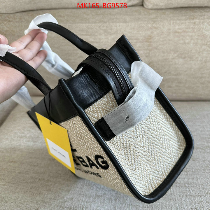 ID: BG9578 $: 165USD,