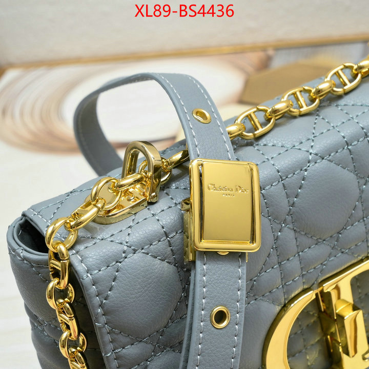 ID: BS4436 $: 89USD,