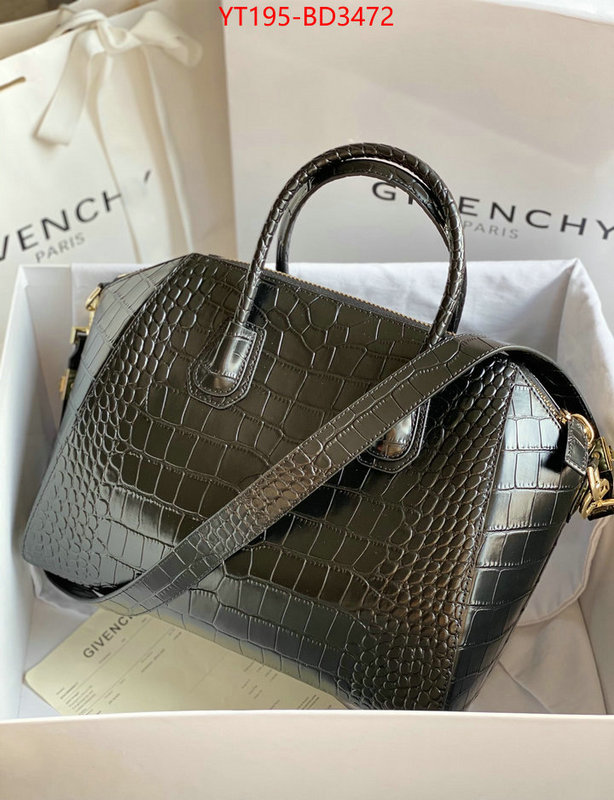 top sale ID: BD3472 $: 195USD,