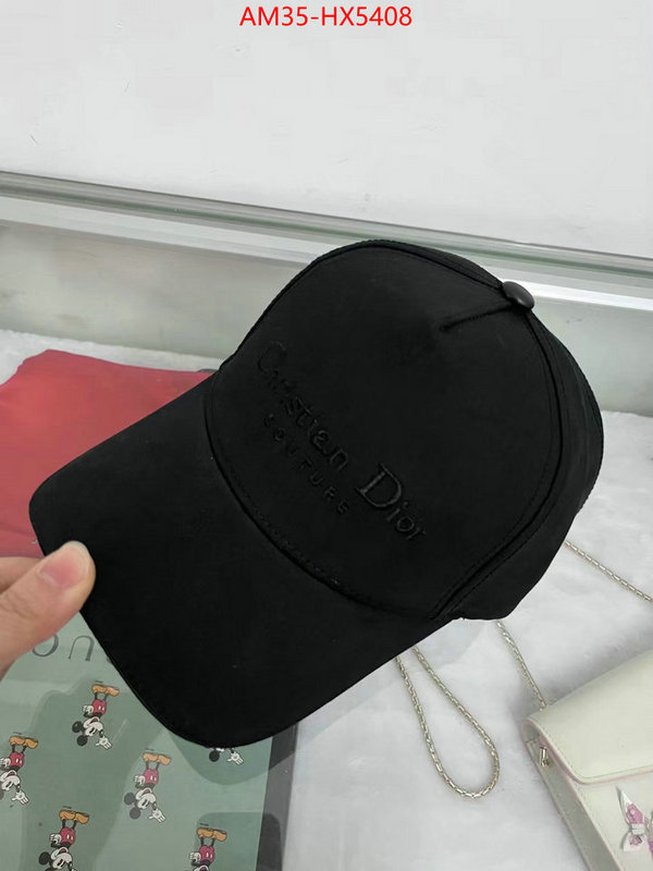 found replica ID: HX5408