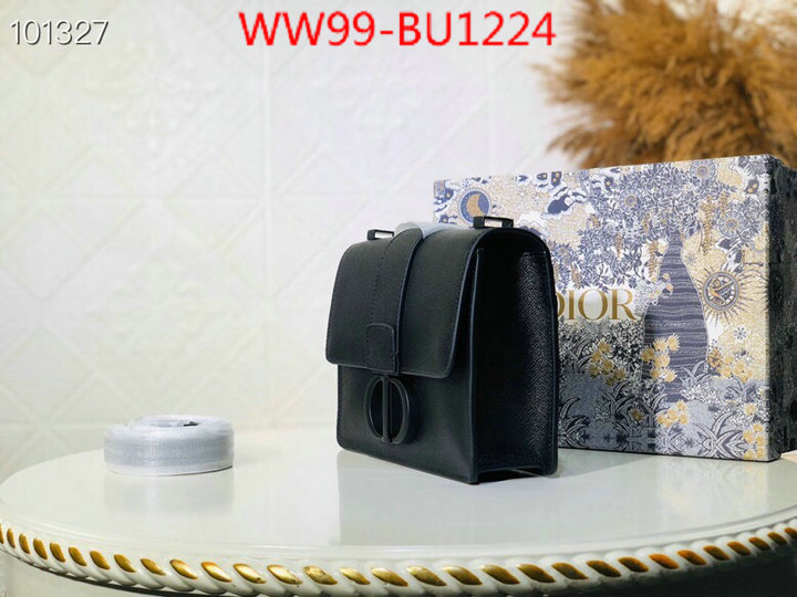 ID: BU1224 $: 99USD,