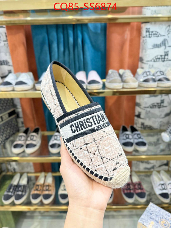 high quality customize ID: SS6874