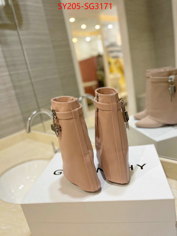 replica designer ID: SG3171