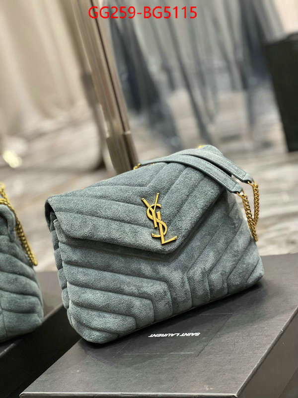 hot sale ID: BG5115 $: 259USD,
