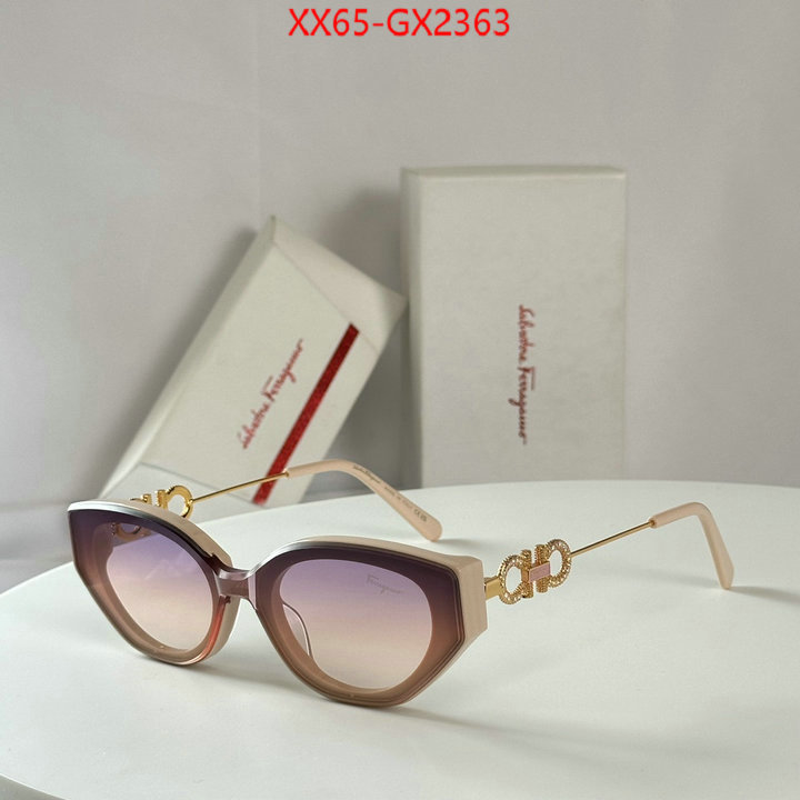 buy cheap replica ID: GX2363