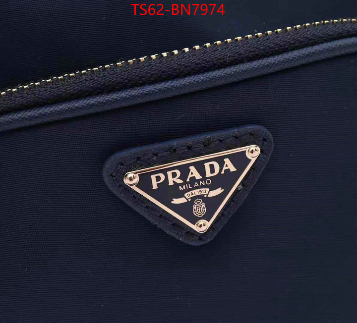 ID: BN7974 $: 62USD,
