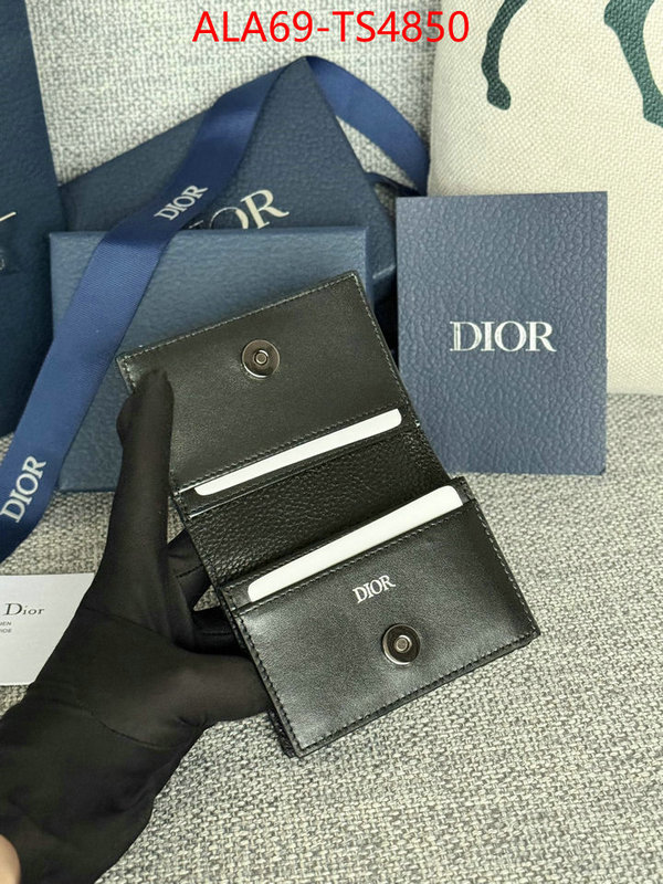 ID: TS4850 $: 69USD,