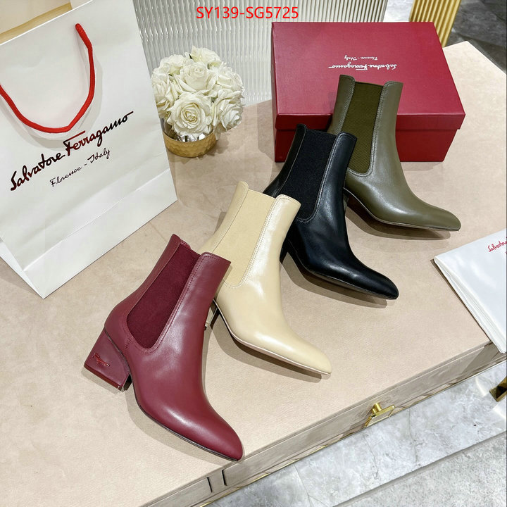 sell high quality ID: SG5725