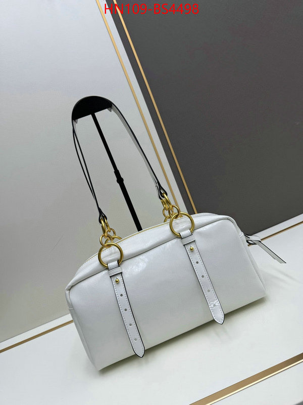 ID: BS4498 $: 109USD,