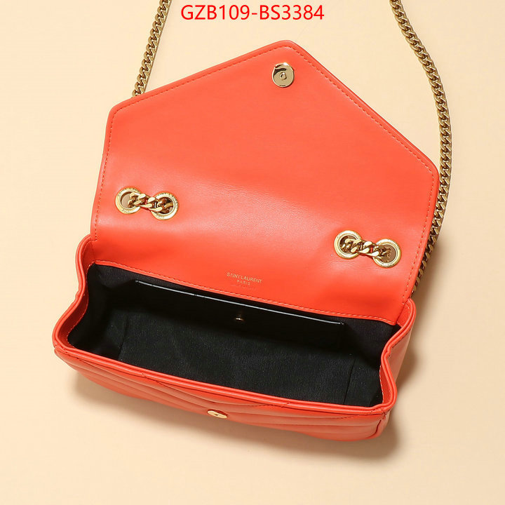 where can you buy replica ID: BS3384 $: 109USD,