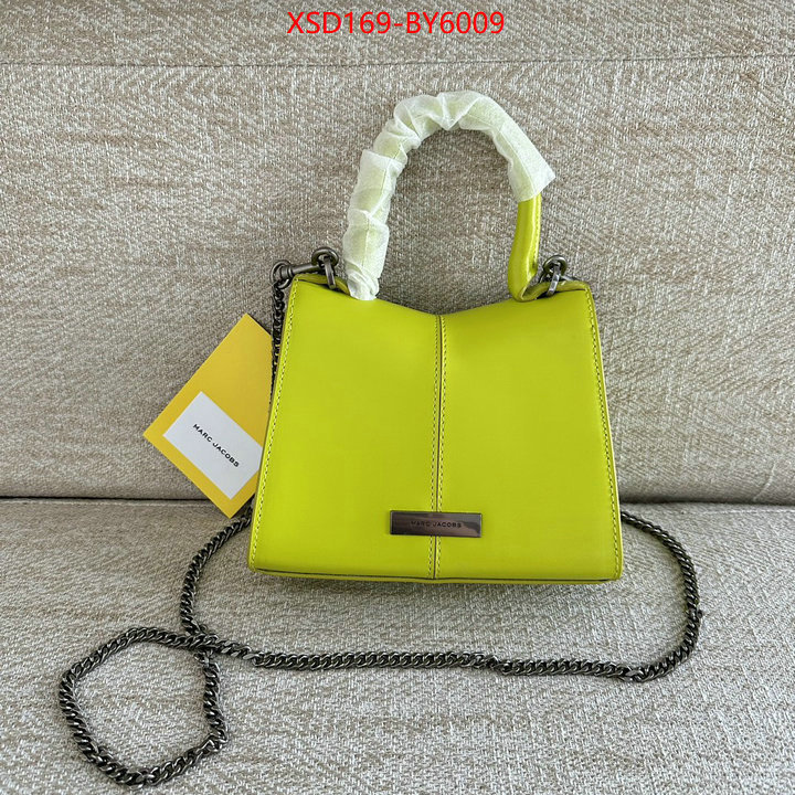ID: BY6009 $: 169USD,
