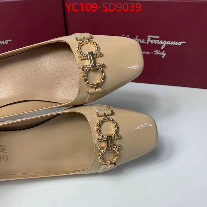 what best replica sellers ID: SD9039