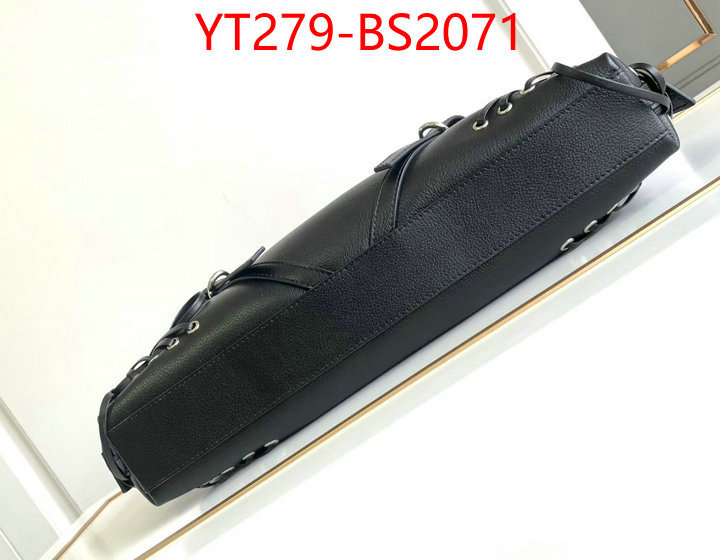 fake cheap best online ID: BS2071 $: 279USD,